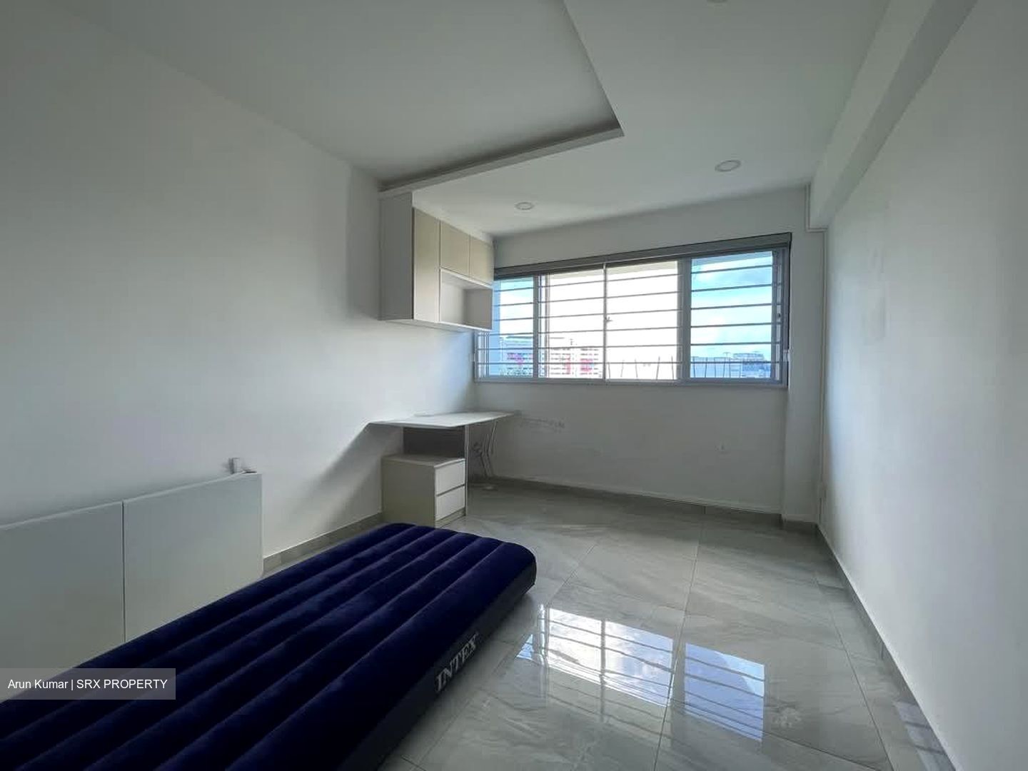 Blk 120 MARSILING RISE (Woodlands), HDB 5 Rooms #535366451